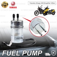 1987-2003 3YX-13907-01 Fuel Pump Yamaha Virago 535 DragStar VStar XVS1100 XV535 XV400