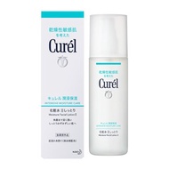 【Curel珂潤】保濕化粧水II(輕潤)150ml(效期20241115)