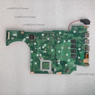 For ACER A315-58 A515-56G N20C5 S50-53 main board LA-K092P K093P