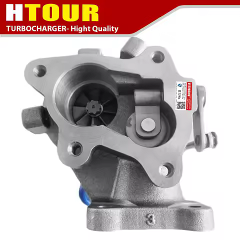 CT9 Turbo For TOYOTA PASEO TERCEL Starlet GT GLANZA EP82 Avensis Liteace Townace 1996- 4EFTE 4E-FTE 