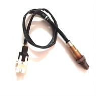 Car oxygen sensor suitable for Subaru22641AA080 22641AA100 0258007084