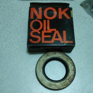 Nok oil seal 58x102x12