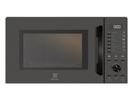 ELECTROLUX เตาอบไมโครเวฟ ขนาด 30 ลิตร EMG30D22BM