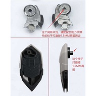 CA ◆ ACE MG 1/100 Barbatos Alloy Skeleton Reinforcement Metal Parts collectibles ◆
