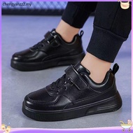 Boy shoes 12 year old rubber shoes for kids boy running shoes kids boy black sneakers shoes for kids