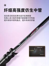 現貨：雷霆小鋼羽毛球拍5U全碳素單拍32磅小80進攻型超輕6U小鋼