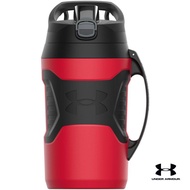 Under Armour UA Playmaker Jug 64 oz. Water Bottle