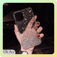 Case FH05 for VIVO T1 V20 SE V23 V23e V25 V25e Pro V27 V29e V5 Y01 Y02 Y03 Y04 Y1s Y12 Y15 Y16 Y17 Y