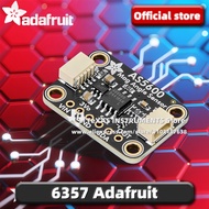 【TI Official】 Adafruit AS5600 Magnetic Angle Sensor - STEMMA QT (Product ID: 6357)