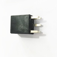 Relay 35 Amp for SeaDoo Relay  4-TEC WAKE SPARK GTI GTX GTS BRP 278002822