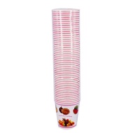 PAPER CUP 6OZ 50'S PAPER CUP 6OZ 50'S