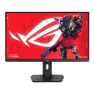 เอซุส จอมอนิเตอร์เกมมิ่ง ROG Strix รุ่น XG279CNS FAST IPS 380Hz OC