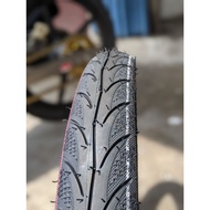 Tayar tyre Bunga MAXXIS DIAMOND Tubeless 50/90-17 60/80-17 70/80-17 70/90-17 80/90-17 70/90-14 80/90