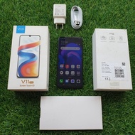 Handphone vivo v11 pro 6/64gb second seken bekas murah