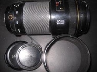 桃園四海!Minolta 80-200mm F2.8 ，維修、清洗、保養數位相機，古董相機，DV
