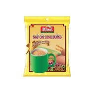 Combo 3 bịch ngũ cốc dinh dưỡng BFast 20 gói x 25g