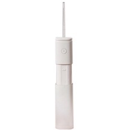送變頻扇滿2萬折500★正負零電動沖牙器沖牙機CBH-J010《門市第4件8折優惠》