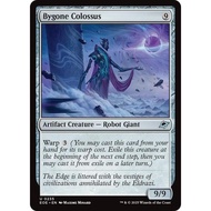 MTG Bygone Colossus 235 - Edge of Eternities (EOE)