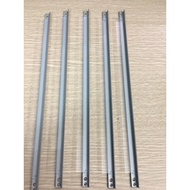 Magnetic wiper{grape wiper} Canon 2900/3000/3300/3370/251dw,252dw,253dw,253x,6670dn,6650dn- Hp1320/2