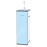 Máy lọc nước RO Karofi KAQ-L08 10 lõi
