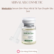 Meduskin Serum DA+ Recovery & Intensive Regeneration 5ml