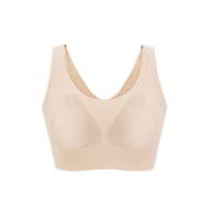 Set Yume Bra + Miku Panty ชุดชั้นในหญิง (เสื้อในผู้หญิง รุ่น Yume Bra + กางเกงในหญิง รุ่น Miku panty