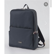 blue label tote bag 55147613