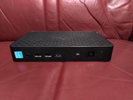 Dell wyse 3030 n06d