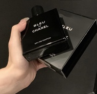 BLEU DE CHANEL 100ml