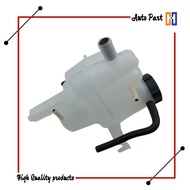 5L8Z8A080AA YL8Z8100AA FO3014108 ,Water Tank with Lid Coolant Reservoir for Ford Escape Mariner 2007