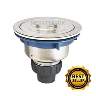 AFUR STAINLESS HENDSO AFUR SINK/ APUR/ STAINLESS STEEL SINK FILTER/