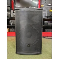 BLACK SPIDER/RICSON 12 INCH SPEAKER BSV-922/PW-120(ONE UNIT)