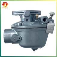 [hzsdakjjh.] Carburetor Tractor Carburetor 8N9510C