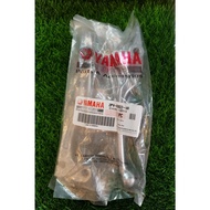 Y15ZR CLUTCH+BRAKE LEVER HAND BRAKE CLUTCH TANGAN 2PV-H3912/H3922-00[SET]