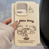 11 12 13 14 15 16PRO MAX 11Pro 13Pro XS MAX 11 12 13 14 15 16Plus 7 8 Plus 手机壳 X XR Silicone phone c