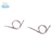 [LI] For Fishing Reel Spare Part Springmon To 1000-2000/2500-6000 Models 【IE】