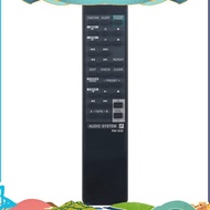 RM-S33 Remote Control  Audio System HCDH801 MHC701 MHC-701 MHC-801 MHC-S30 MHC801 MHCS30 STD777ES Ac