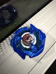 bx48-02