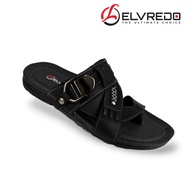Elvredo Men's Flip Flop Casual Sandals Best Quality