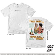 BRUNO MARS SHIRT - SKATE BY SILKSONIC X BRUNO MARS INSPIRED SHIRT BY PRINTZONEPH