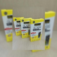 KOREAN Tempered Glass Vivo Y71 6.0 inch Screen Guard A2.5D 9H 0.3mm Anti-Scratch Glass