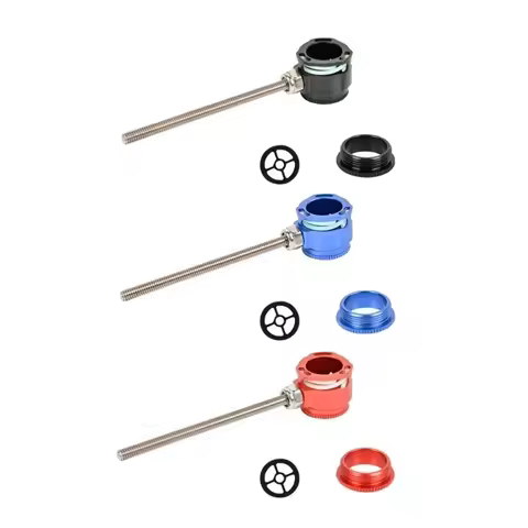 Recurve Bows Sight Single Pin Aiming 0.019inch Fiber Optical Sight Pin Bows Arrows Shootings Tool Cr