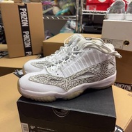 nike air jordan 11 low ie og cobalt