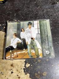 高雄 小港區 桂林 - 2手 慶太 W-inds 四季 CD 8成新 出售 - 自取自搬 - 透天1～3樓 　 　 如標