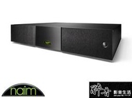 【醉音影音生活】英國 Naim NAP 200 後級擴大機.功率放大器.台灣公司貨