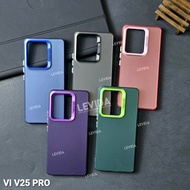 Vivo V25 Pro Vivo V25 Vivo V25E Vivo V27E Vivo V29E Silicone Case Casing Imd Case Hologram for Vivo 