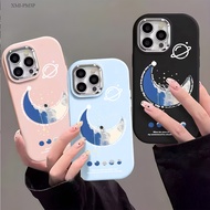 Xiaomi Mi Redmi Poco 14T 14C C75 X5 X6 F6 M6 M4 F4 M3 F5 F2 13T 13 14 11 C65 Soft Casing Phone C5 54