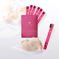 Extract Jelly Stick | Natural Swiftlet Nests Extract, Collagen, Vitamin C, Japanese Skincare, Anti-A