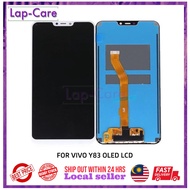 VIVO Y83 OLED LCD WITH TOUCH SCREEN DIGITIZER DISPLAY REPLACAMENT NEW PART