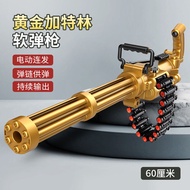 Birthday Gift Children Toy 6-12 Year Old